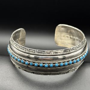 Vintage and Preloved Jewellery