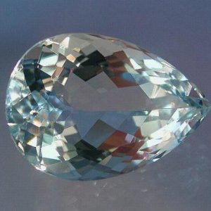 Aquamarine