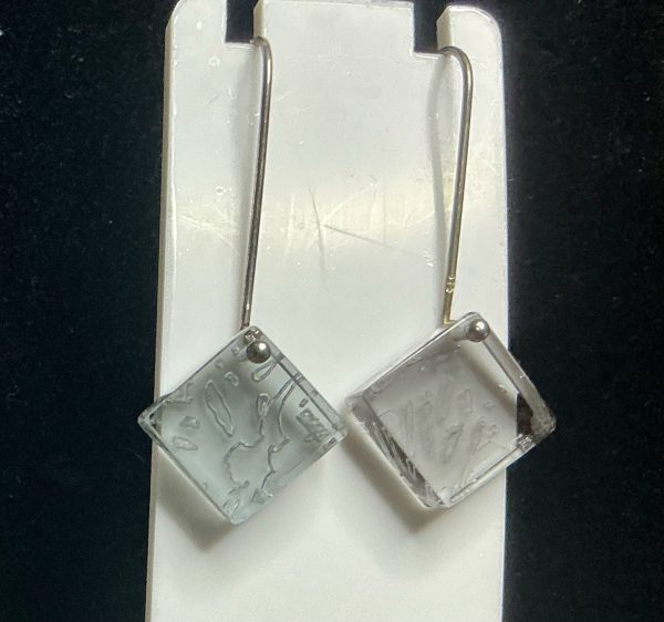 Costume jewelry