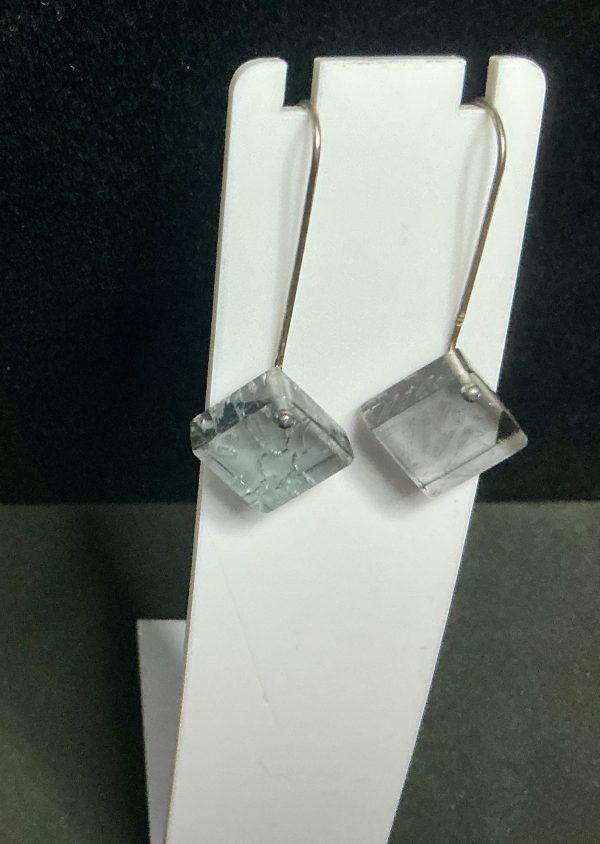 Costume jewelry - Image 2