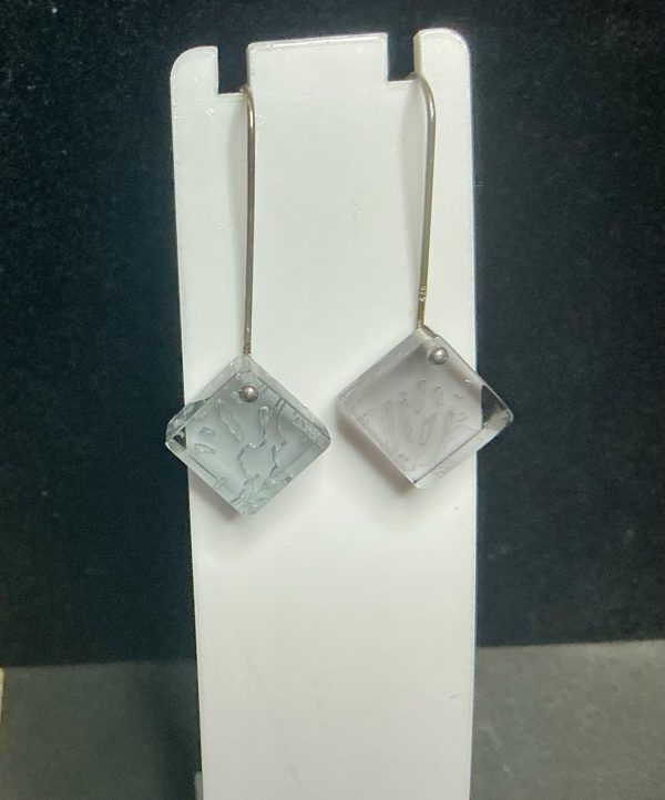 Costume jewelry - Image 3