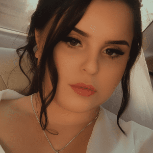 Vintage-Inspired 925 Sterling Silver Lemon Jasper & Marcasite Pendant Necklace – 16”, 6.5g