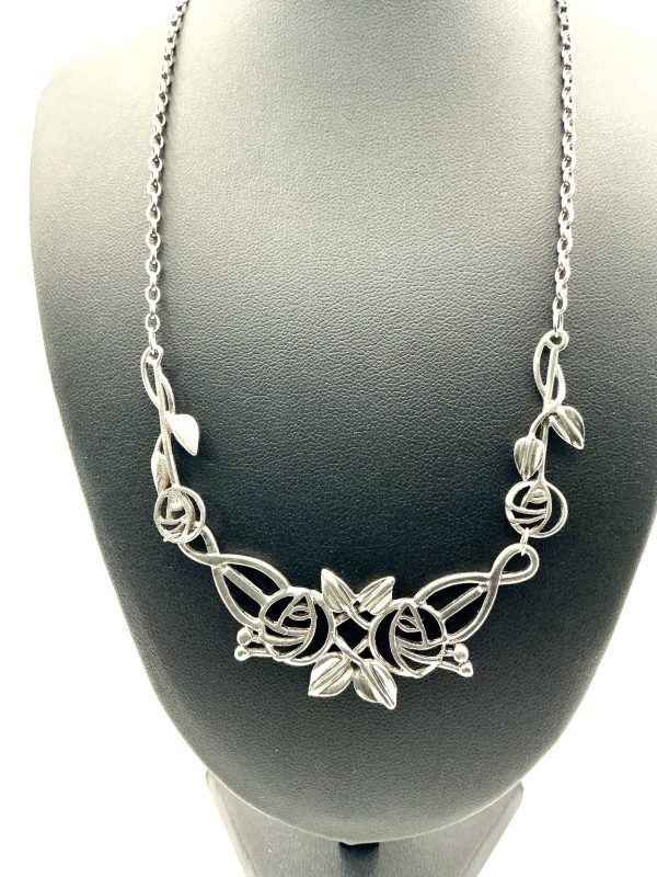 Luxury 925 Sterling Silver Fully Hallmarked Curb Chain – 12”, 14.3g - Image 6