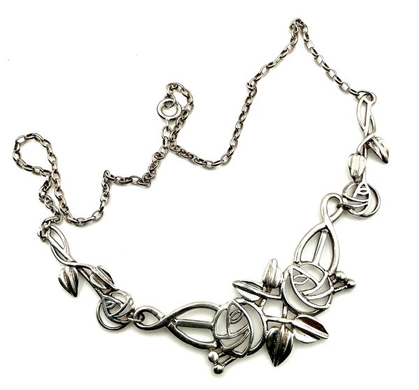 Luxury 925 Sterling Silver Fully Hallmarked Curb Chain – 12”, 14.3g - Image 8